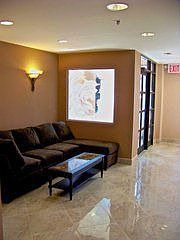 3rd image of 8802 Rockaway Beach Blvd