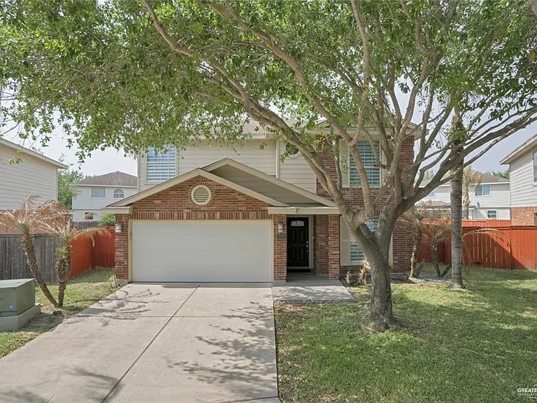 3205 San Fabian St — Photo 38