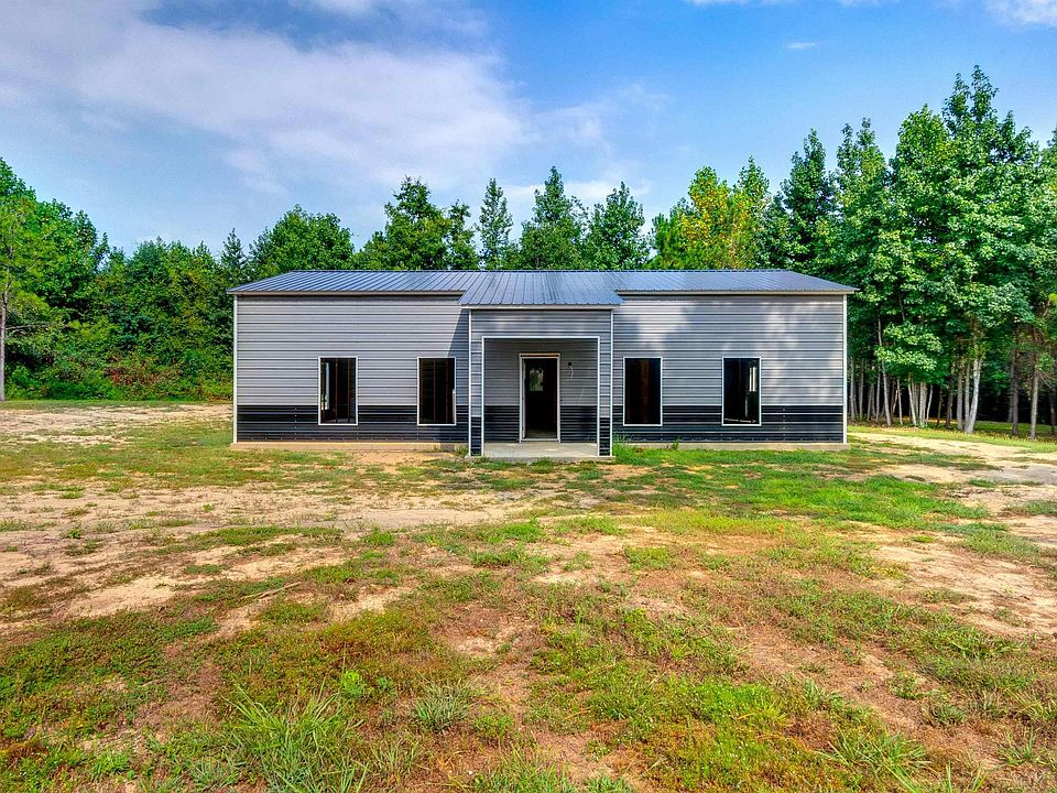 3110 County Road 447, Verbena, AL 36091 Zillow