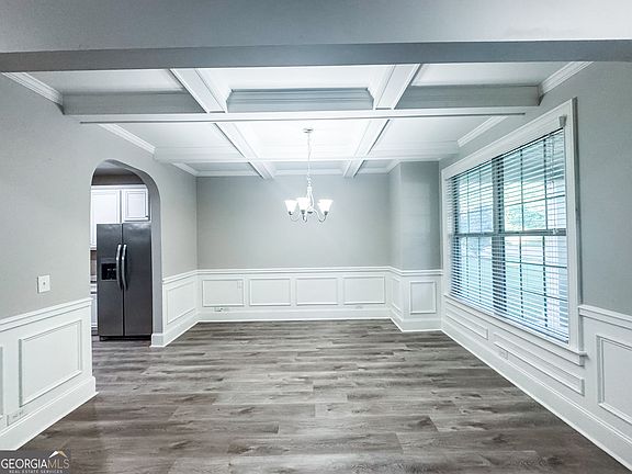 4th image of 38 Canyon View Dr