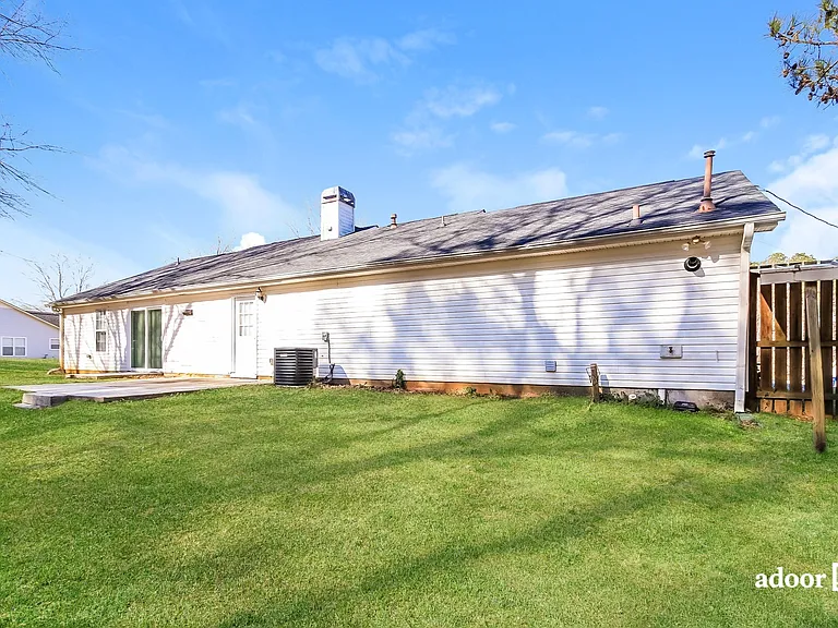 3012 Ryan Rd — Photo 15
