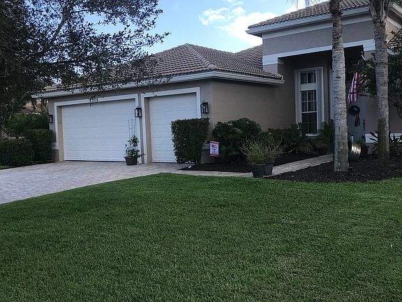 2nd image of 2375 Lake Ibis Ln SW