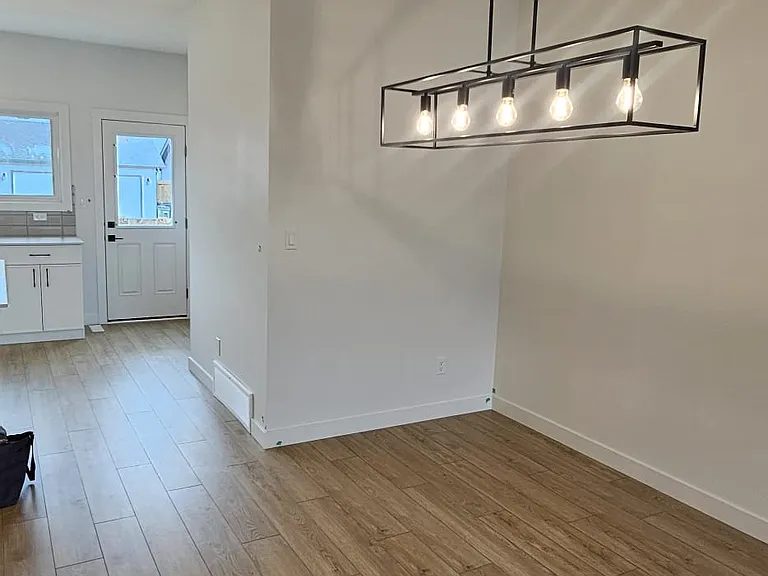 6285 175a Ave NW — Photo 25