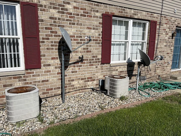 1241 James Ct #3 — Photo 4