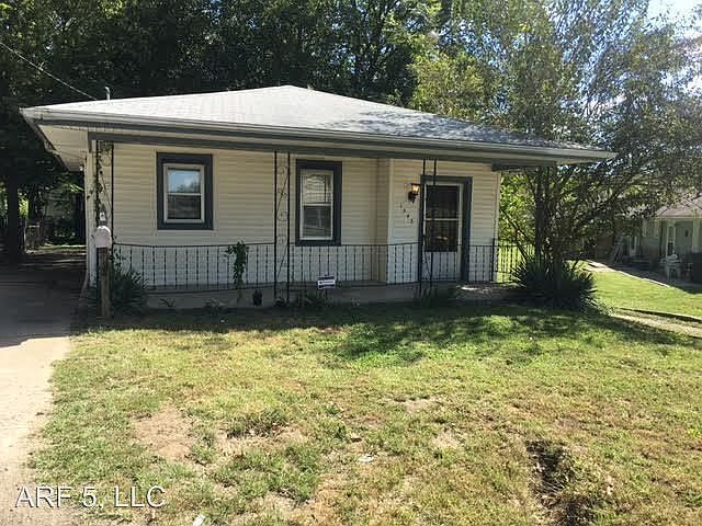 1st image of 1543 S Willow Ave