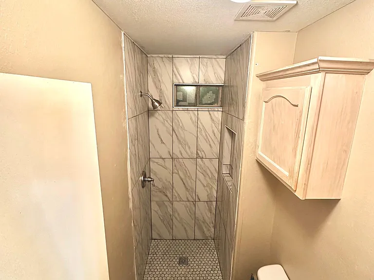 35265 Old Alice Rd #5 — Photo 11