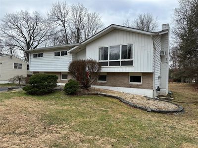 17 Panessa Drive, Poughkeepsie, NY, 12603