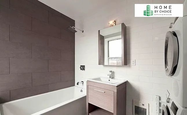 Rented by Home by Choice LLC | media 7