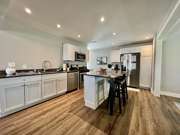 105 Boyd Ln — Photo 15