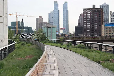 Rented by The James Ruff Group, LLC