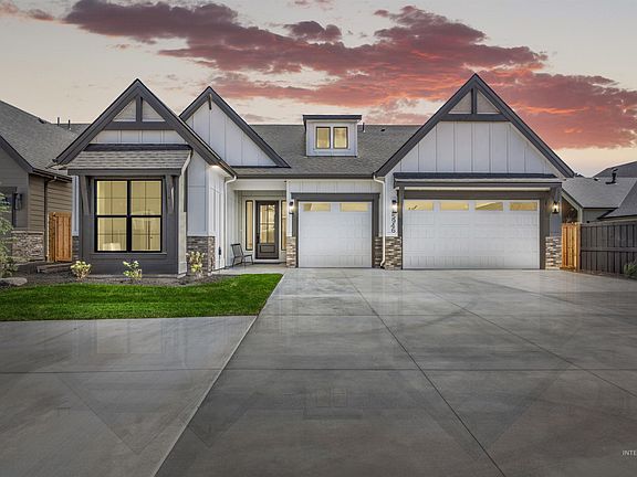 3rd image of 5946 S Pinpoint Way