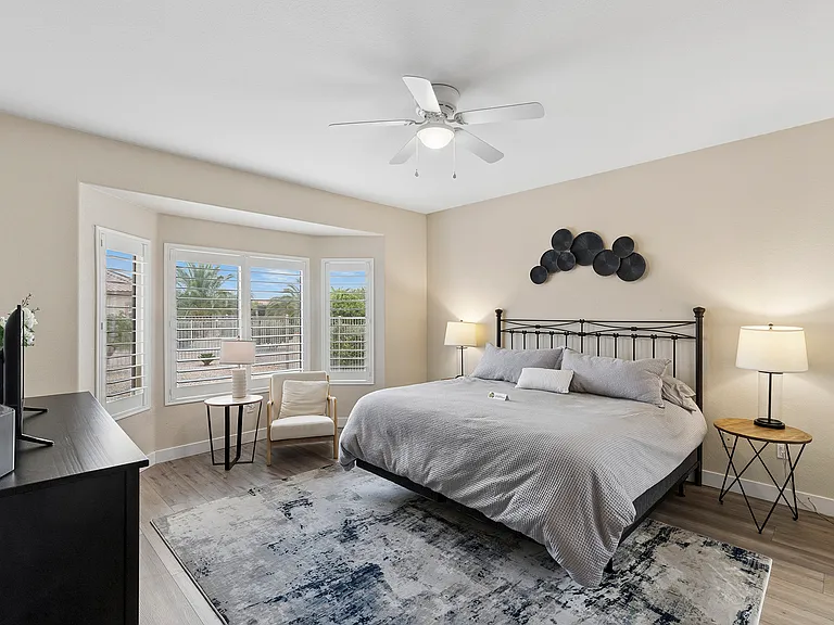 17673 N Escalante Ln — Photo 17
