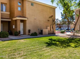 1335 E JUNE Street #202, Mesa, AZ 85203