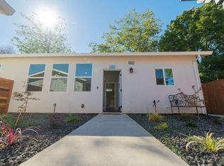 1813 Helena Ave, Sacramento, CA 95815