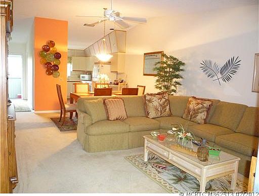 1st image of 10501 Croft Cir