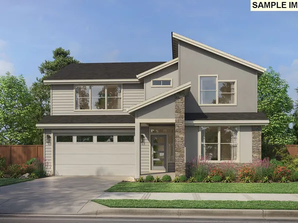 NE 19th St, Vancouver, WA 98684