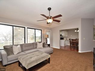 3240 16th Ave, Anoka, MN 55303