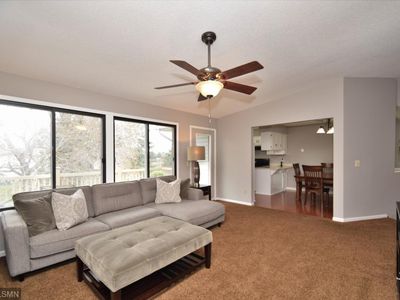 3240 16th Ave, Anoka, MN, 55303