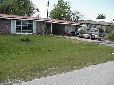 5th image of 4615 Knollwood Dr