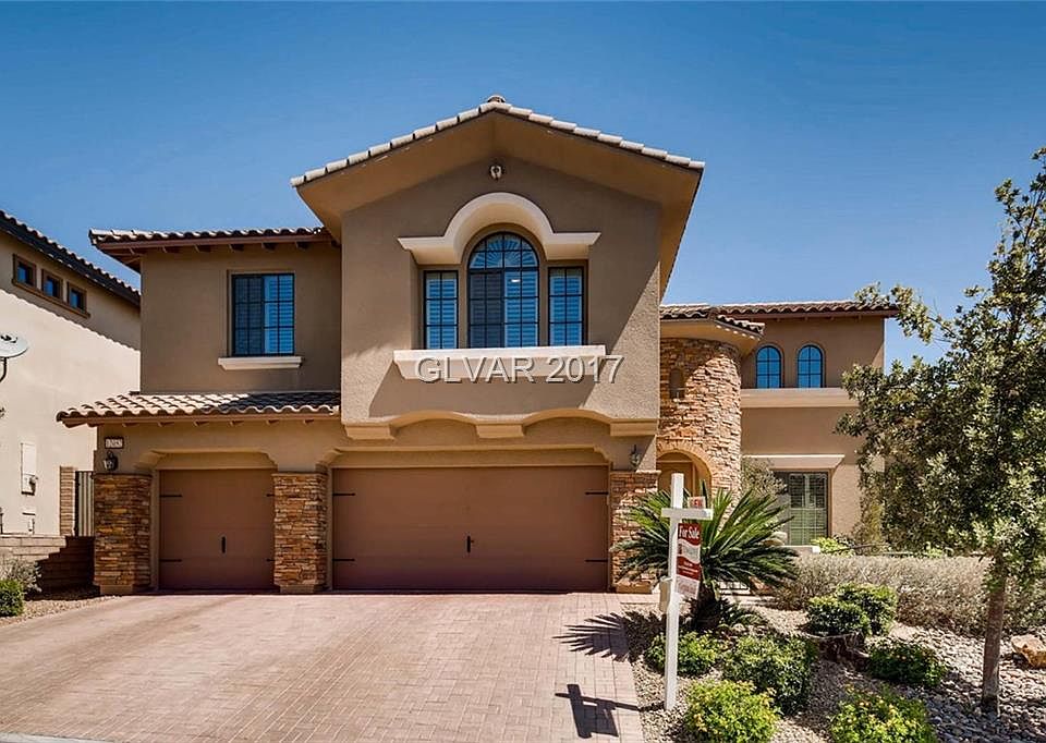 1st image of 12052 Aragon Springs Ave
