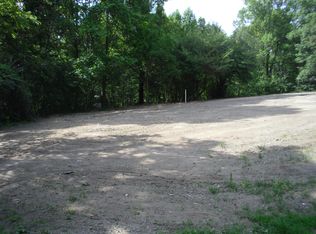 Ike Rich Rd, Jamestown, TN 38556