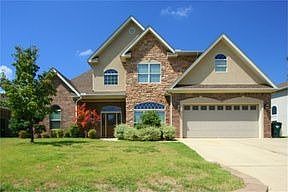 2nd image of 113 Saint Lucia Way