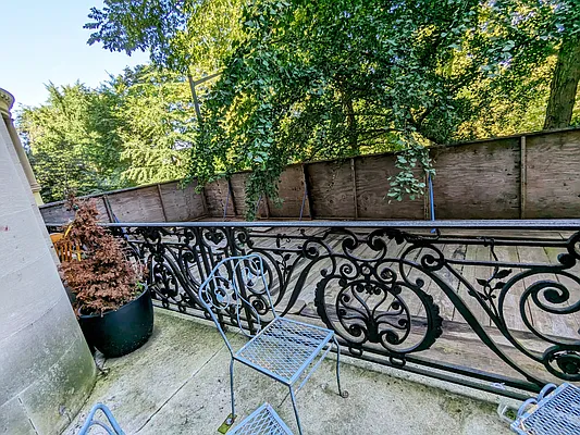 Rented by Guidance Realty Corp. | media 5