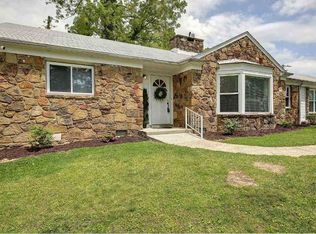 518 Ridgewood Rd, Huntington, WV 25701