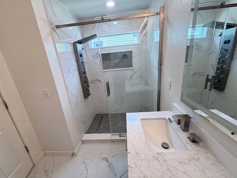 2089 N Fork Dr — Photo 8