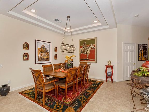 4th image of 80259 Royal Dornoch Dr