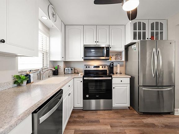 5th image of 1270 Gulf Blvd APT 1503