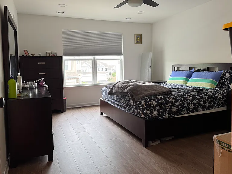 1631 Haralson Dr — Photo 13