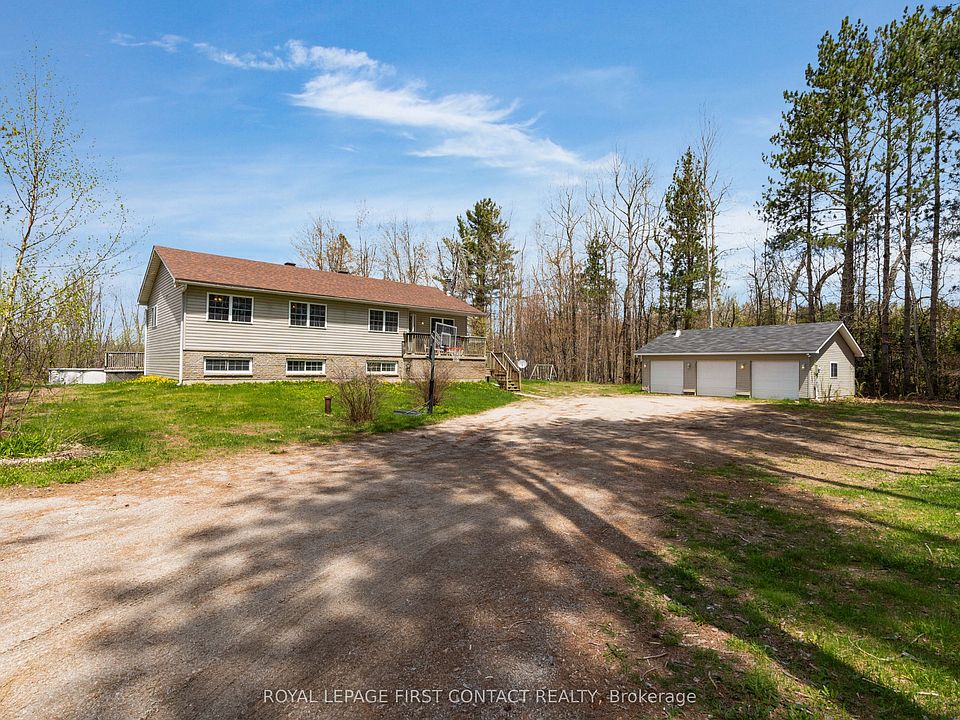 1st image of 2228 Monck Rd