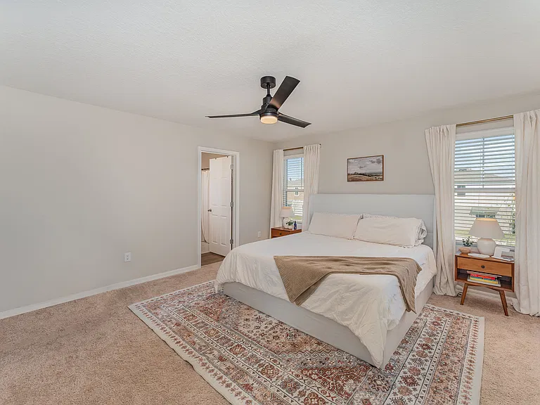 12970 Pasture Woods Pl — Photo 17