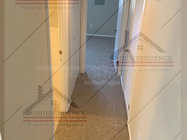470 Burman Ave #219 — Photo 9