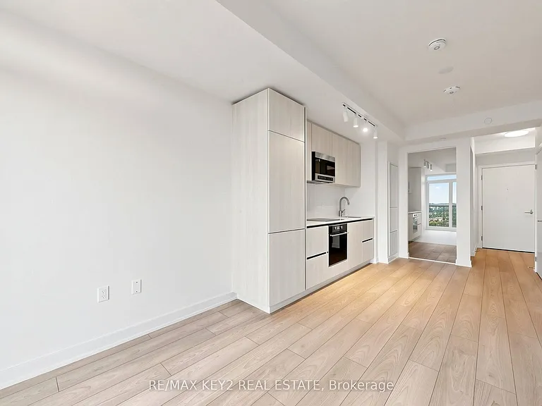 110 Broadway Ave #2910 — Photo 5