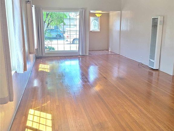 5th image of 2901 E Mariquita St #2903