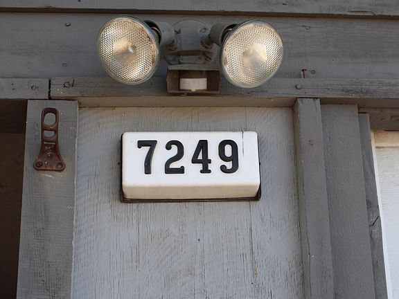 3rd image of 7249 7249 Windjammer Way