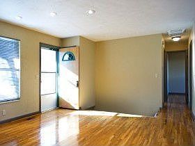 1st image of 3926 W Rawhide Dr