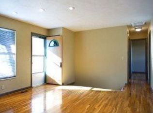 3926 W Rawhide Dr, West Valley City, UT 84120