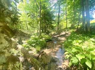 192 Azalea Ln, Terra Alta, WV 26764