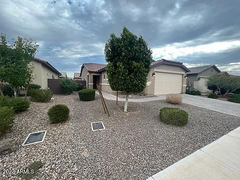 2nd image of 1443 W BUCKEYE TREE Avenue