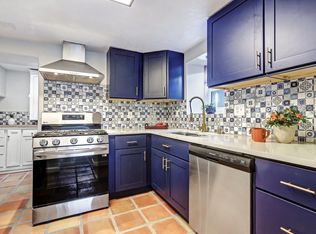 3006 3rd St NW, Albuquerque, NM 87107
