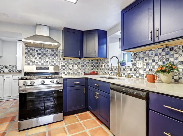 3006 3rd St NW, Albuquerque, NM 87107