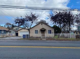 821 Sutter Ave, Modesto, CA 95351