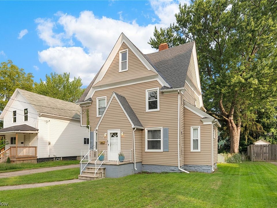 1st image of 506 W 27th St