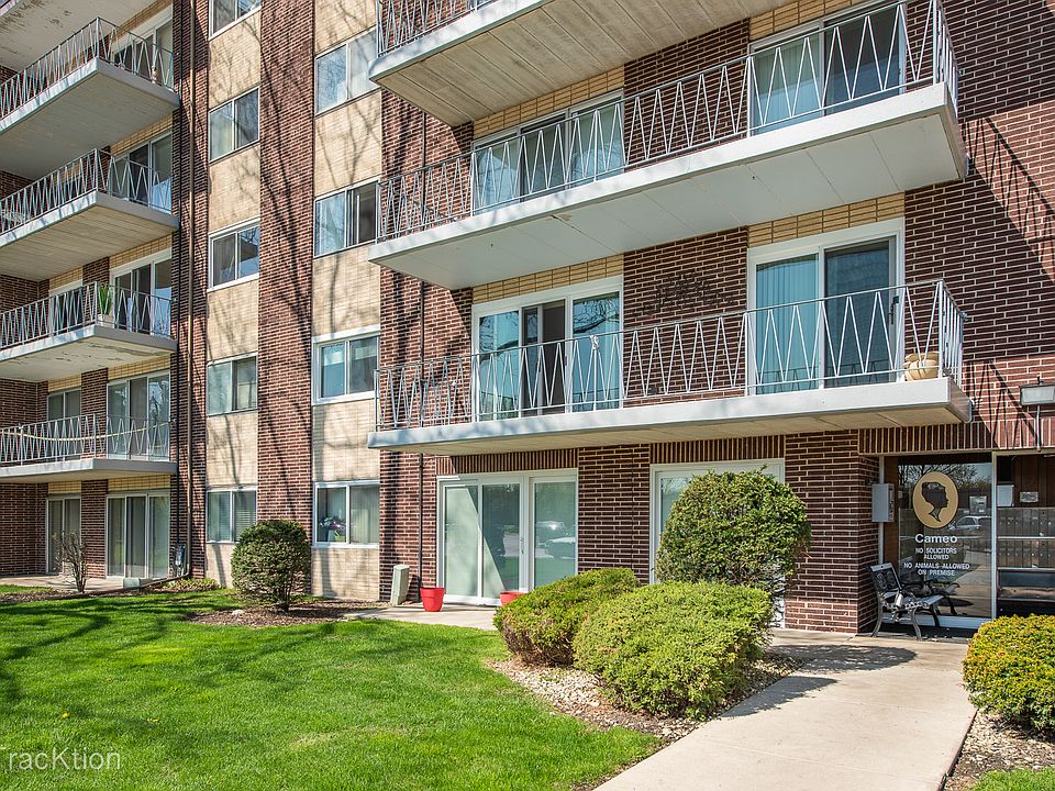 1st image of 2900 Maple Ave APT 24C
