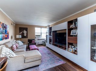 11150 75th Rd APT 56A, Forest Hills, NY 11375