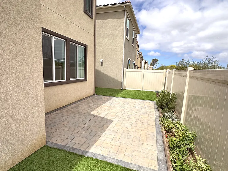 4336 Cadence Way — Photo 25