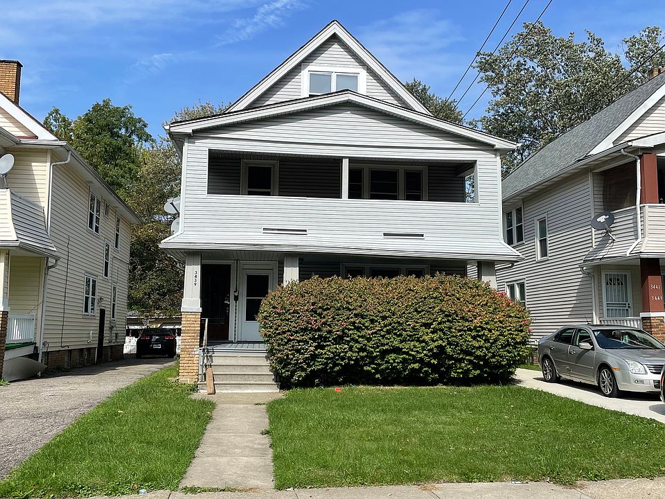 1st image of 3439 Altamont Ave